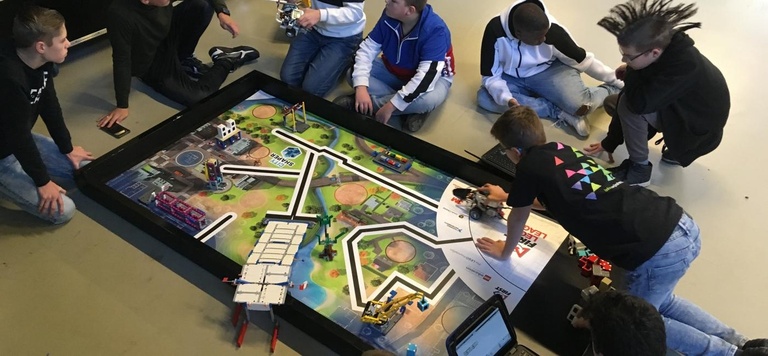 FirstLegoLeague.jpg